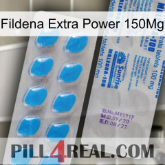 Fildena Extra Power 150Mg new15